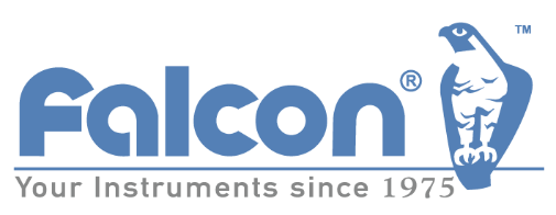 Falcon Surgical (PVT) Ltd.